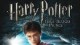 /plume/xmedia/fantasy/news/potter/JV/thumb/ssharry_thumb.jpg