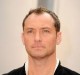 /plume/xmedia/fantasy/news/potter/animaux/2/thumb/Jude-Law-295707_thumb.jpg