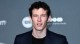 /plume/xmedia/fantasy/news/potter/animaux/2/thumb/callum-turner_thumb.jpg