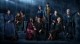 /plume/xmedia/fantasy/news/potter/animaux/2/thumb/crimes-cast_thumb.jpg