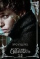 /plume/xmedia/fantasy/news/potter/animaux/2/thumb/fnbst2_closeup_newt_vert_main_dom_thumb.jpg