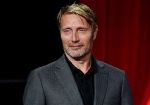 Mads