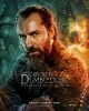 /plume/xmedia/fantasy/news/potter/animaux/3/thumb/fantasticbeastsandwheretofindthem3_10_thumb.jpg
