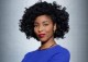 /plume/xmedia/fantasy/news/potter/animaux/3/thumb/jessicawilliams_thumb.jpg