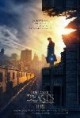 /plume/xmedia/fantasy/news/potter/animaux/affiches/thumb/ClZWSm6VYAQUinq_thumb.jpg