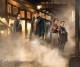/plume/xmedia/fantasy/news/potter/animaux/photos/thumb/fantastic-beasts-02_thumb.jpg
