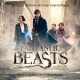 /plume/xmedia/fantasy/news/potter/animaux/thumb/animaux-fantastiques-bo_thumb.jpg