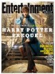 /plume/xmedia/fantasy/news/potter/animaux/thumb/beasts-ew-1389-cover_thumb.jpg