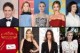 /plume/xmedia/fantasy/news/potter/animaux/thumb/castingnewt_thumb.jpg