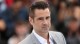 /plume/xmedia/fantasy/news/potter/animaux/thumb/colin_farrell_h_15_thumb.jpg