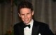 /plume/xmedia/fantasy/news/potter/animaux/thumb/eddieredmayne_thumb.jpg