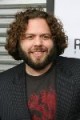 /plume/xmedia/fantasy/news/potter/animaux/thumb/fogler_thumb.jpg