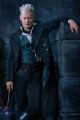 /plume/xmedia/fantasy/news/potter/animaux/thumb/johnny-depp-grindelwald_thumb.jpg