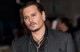/plume/xmedia/fantasy/news/potter/animaux/thumb/johnny-depp_thumb.jpg