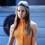 Kath