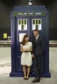 /plume/xmedia/fantasy/news/potter/animaux/thumb/mattsmith_thumb.jpg