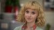 /plume/xmedia/fantasy/news/potter/animaux/thumb/p01hglrk_thumb.jpg