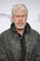 /plume/xmedia/fantasy/news/potter/animaux/thumb/ron_perlman_0_thumb.jpg