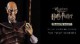 /plume/xmedia/fantasy/news/potter/beedle/thumb/ZZ1DEE1571_thumb.jpg