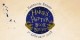 /plume/xmedia/fantasy/news/potter/book-night/thumb/HPBN-Fantastic-logo-on-banner-2-770x386_thumb.jpg
