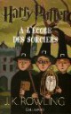 /plume/xmedia/fantasy/news/potter/couvertures/thumb/HP1_thumb.jpg