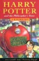 /plume/xmedia/fantasy/news/potter/couvertures/thumb/Harry_Potter_and_the_Philosophers_Stone_Book_Cover_thumb.jpg