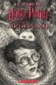 /plume/xmedia/fantasy/news/potter/couvertures/thumb/harry-potter-and-the-sorcerers-stone-selznick_thumb.jpg