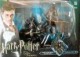 /plume/xmedia/fantasy/news/potter/derives/thumb/1_BaneMagorian_FrontS_thumb.jpg