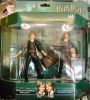 Fred et George