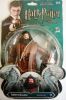 Hagrid