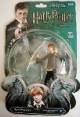 /plume/xmedia/fantasy/news/potter/derives/thumb/1_Ron_Front_thumb.jpg