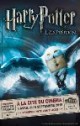 /plume/xmedia/fantasy/news/potter/derives/thumb/HPexpocitecinema_thumb.jpg