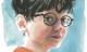 /plume/xmedia/fantasy/news/potter/derives/thumb/New-Harry-Potter-012_thumb.jpg