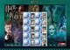 /plume/xmedia/fantasy/news/potter/derives/thumb/aus-hp-timbres_thumb.jpg