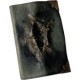 /plume/xmedia/fantasy/news/potter/derives/thumb/horcruxe_thumb.jpg
