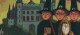 /plume/xmedia/fantasy/news/potter/derives/thumb/hpecole_thumb.jpg