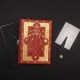 /plume/xmedia/fantasy/news/potter/derives/thumb/journal_thumb.jpg