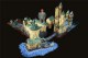 /plume/xmedia/fantasy/news/potter/derives/thumb/lego_poudlard_thumb.jpg