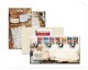 /plume/xmedia/fantasy/news/potter/derives/thumb/m506076_large_prod_collectors_pack_thumb.jpg