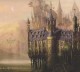 /plume/xmedia/fantasy/news/potter/derives/thumb/poudlard_kay_thumb.jpg
