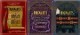 /plume/xmedia/fantasy/news/potter/derives/thumb/ryyfpa02kvigh6i4yau7_thumb.jpg