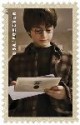 /plume/xmedia/fantasy/news/potter/derives/thumb/timbres5_thumb.jpg