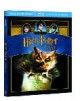 /plume/xmedia/fantasy/news/potter/dvd/noel2009/thumb/3DETUIBRHARRYSORCIERS_thumb.jpg