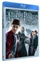 /plume/xmedia/fantasy/news/potter/dvd/prince/thumb/3DPREVIEWBDHP6_thumb.jpg
