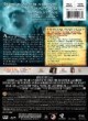 /plume/xmedia/fantasy/news/potter/dvd/thumb/1496163bh_thumb.jpg