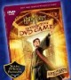 /plume/xmedia/fantasy/news/potter/dvd/thumb/DVD_ADS_Interactivegame_2_thumb.jpg