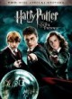 /plume/xmedia/fantasy/news/potter/dvd/thumb/displaymedia3_thumb.jpg