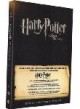 /plume/xmedia/fantasy/news/potter/dvd/thumb/dvdhp5-reservation_thumb.jpg