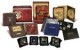 /plume/xmedia/fantasy/news/potter/dvd/thumb/hp-coffret-5films_thumb.jpg