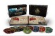/plume/xmedia/fantasy/news/potter/dvd/thumb/hp31_thumb.jpg